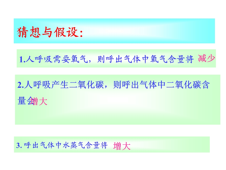 课题2化学是一门以实验为基础的科学 (4).ppt_第3页