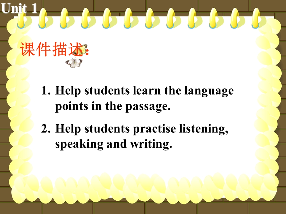 Book10U1课件课时3Reading2[精选文档].ppt_第3页