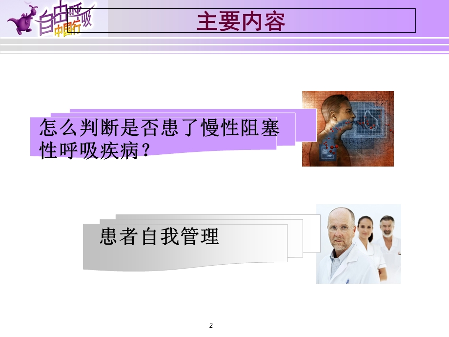 慢性阻塞性肺疾病管理文档资料.ppt_第2页