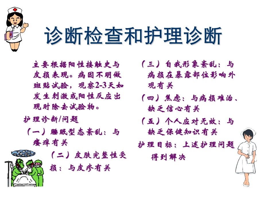 爱常见皮肤病的护理课件文档资料.ppt_第3页