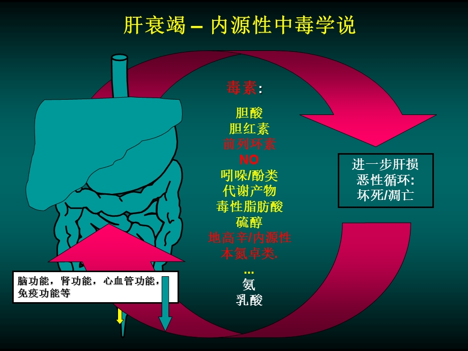 最新MARS人工肝学习班PPT文档.pptx_第3页