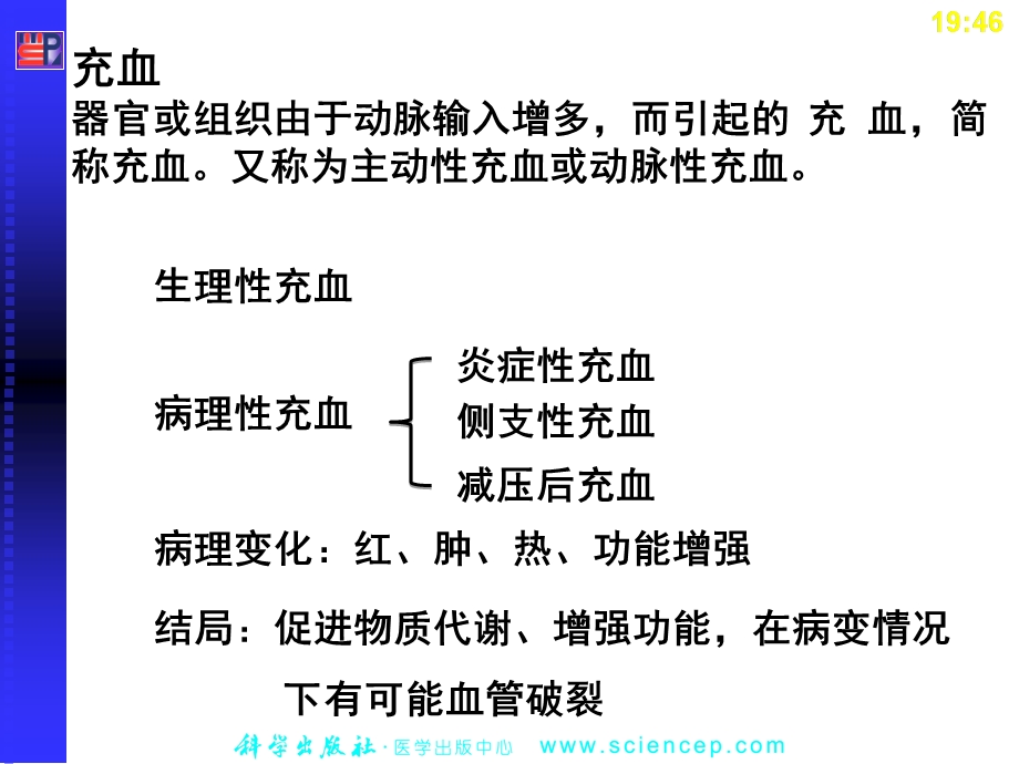 局部血液循环障碍课件文档资料.ppt_第3页