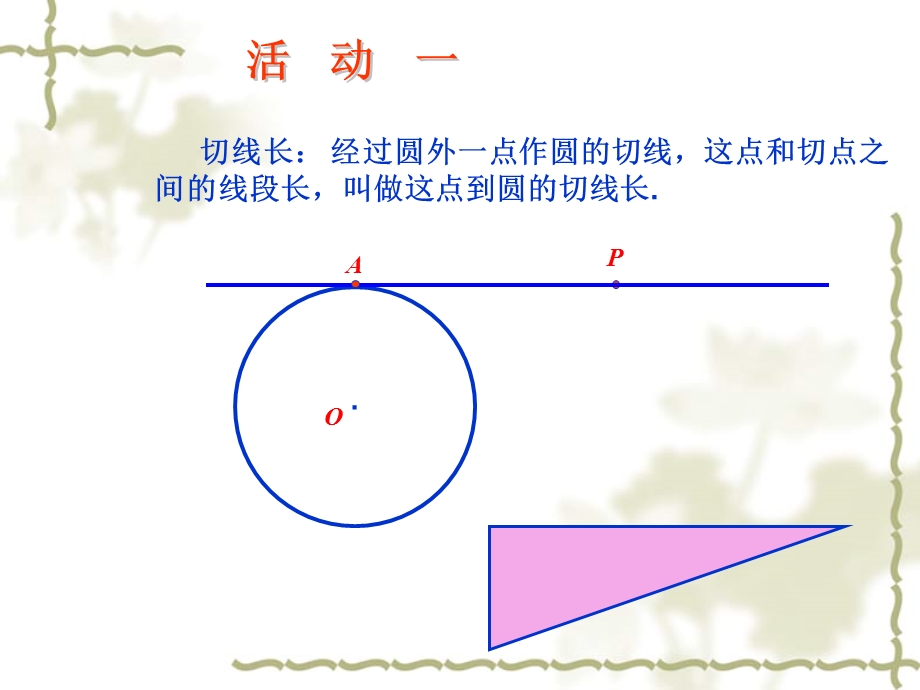 24.2.2直线和圆的位置第3课时.ppt_第2页