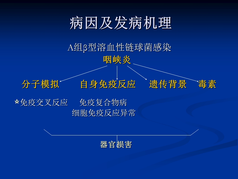 七版风湿热精选文档.ppt_第3页