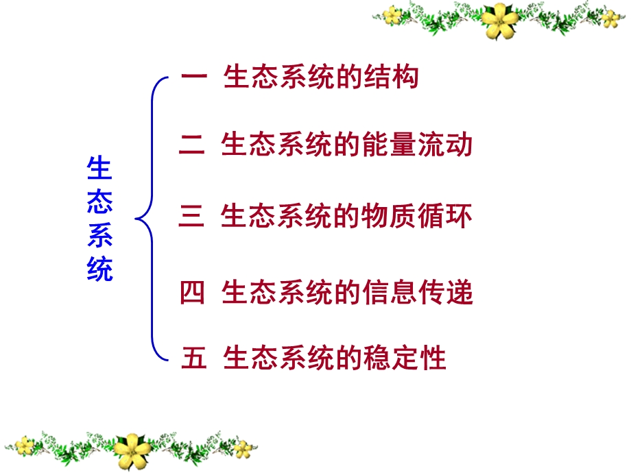 5.5生态系统的稳定性课件王卉[精选文档].ppt_第2页