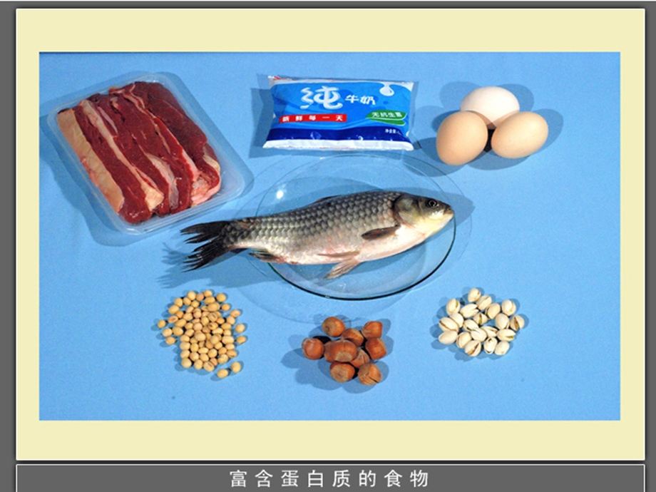 食物中的营养.ppt_第3页