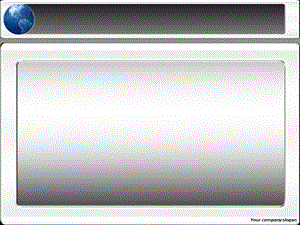 前列腺增生的药物治疗文档资料.ppt