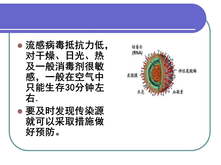 夏季常见疾病的预防文档资料.ppt_第3页