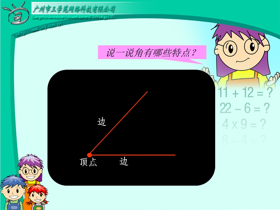 角的毒量、分类、画角 (2).ppt_第3页