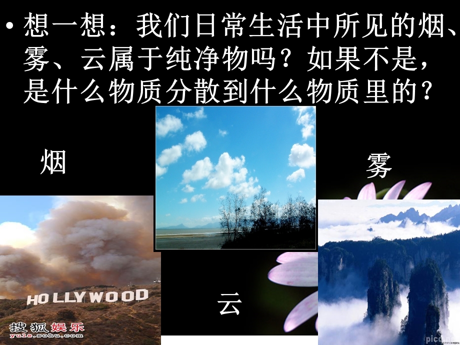 物质的分类2胶体(1).ppt_第3页