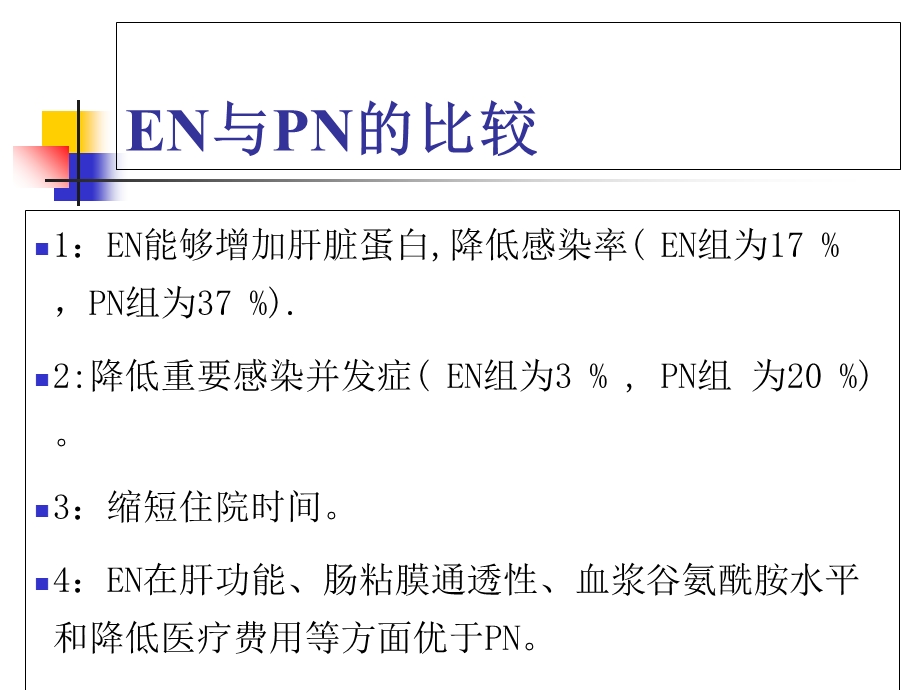 肠内营养PPT课件PPT文档.ppt_第3页