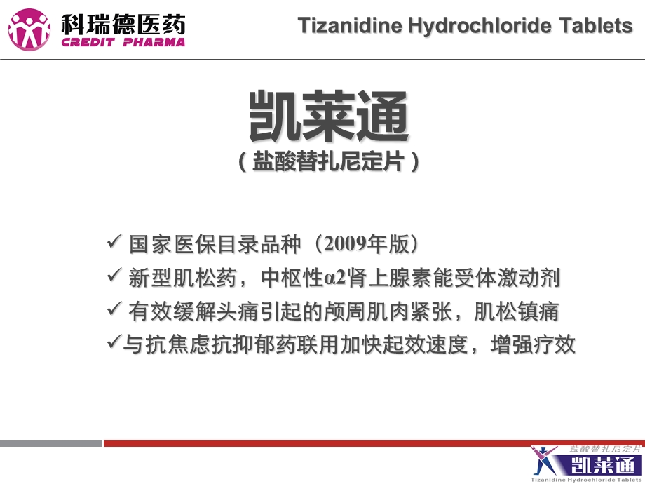 凯莱通PPT神经内科文档资料.ppt_第2页