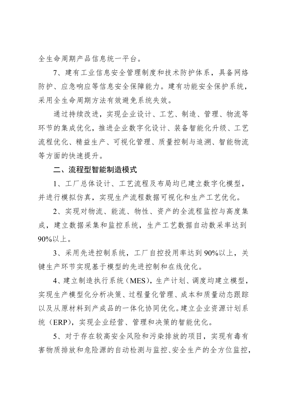 智能工厂申报材料.doc_第2页