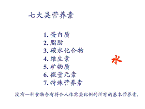 危重病人的营养文档资料.ppt