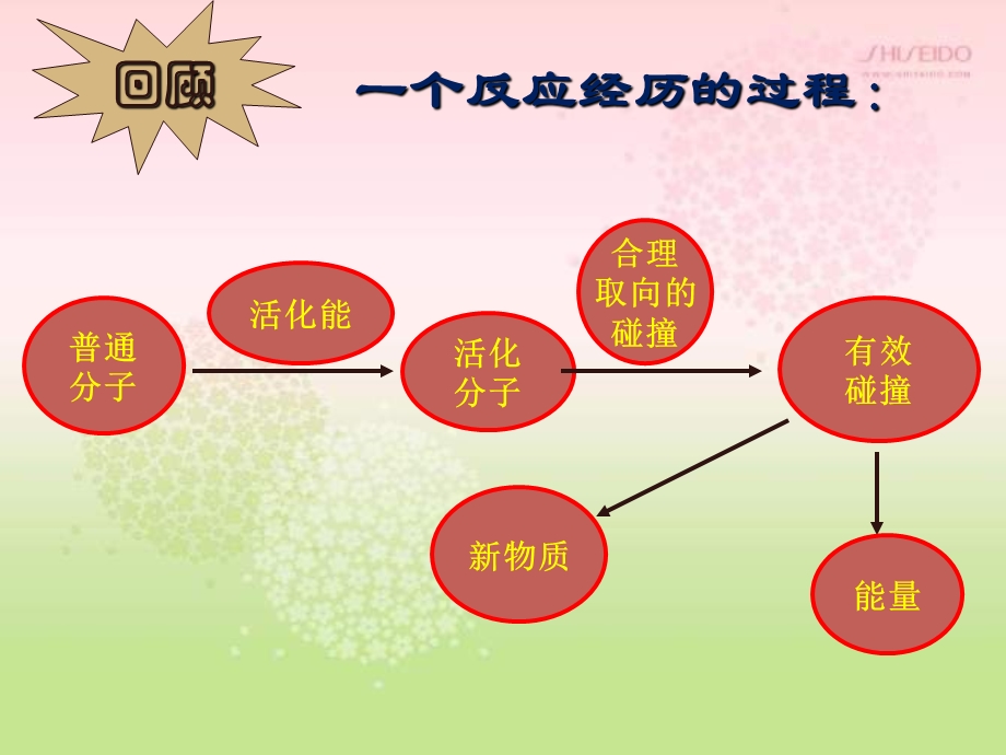 选修四22影响反应速率的因素.ppt_第2页