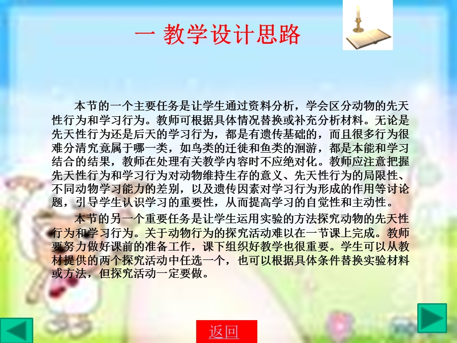 课件《先天性行为和学习性行为》.ppt_第3页