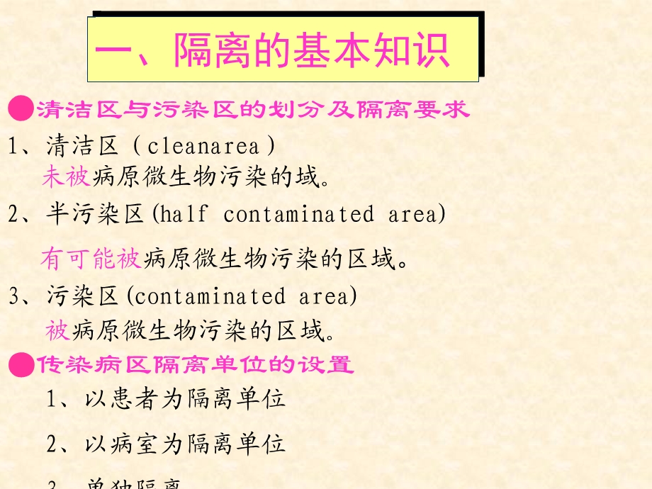 护理系课件文档资料.ppt_第3页