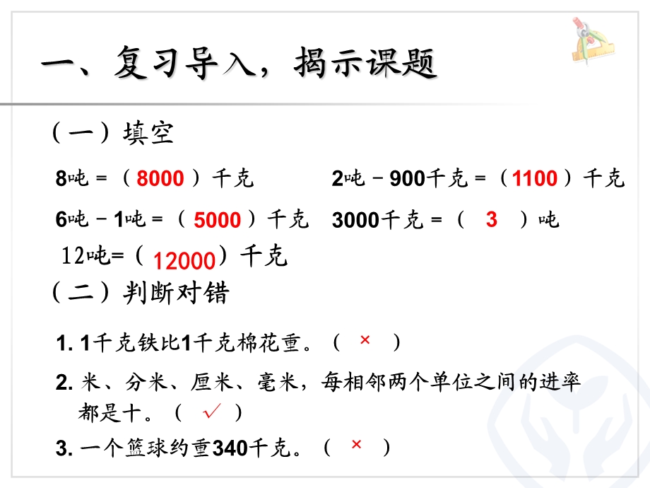 吨的认识（2）.ppt_第2页