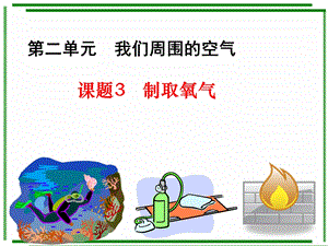 课题3制取氧气 (3).ppt