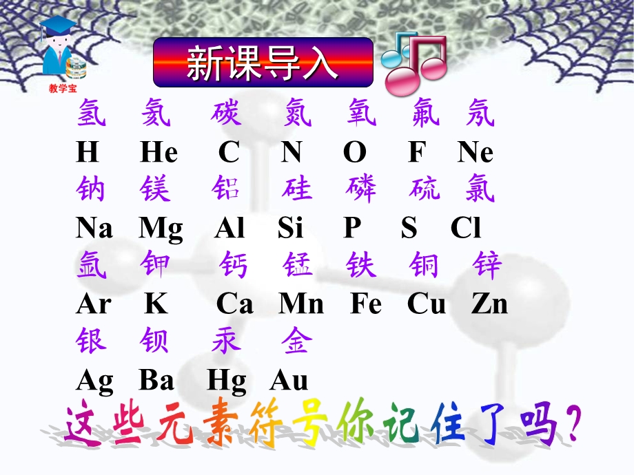 课题4化学式与化合价 (4).ppt_第1页