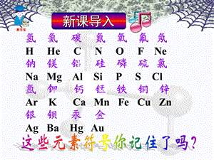 课题4化学式与化合价 (4).ppt