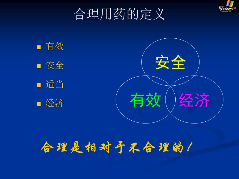 合理使用抗生素文档资料.ppt_第3页