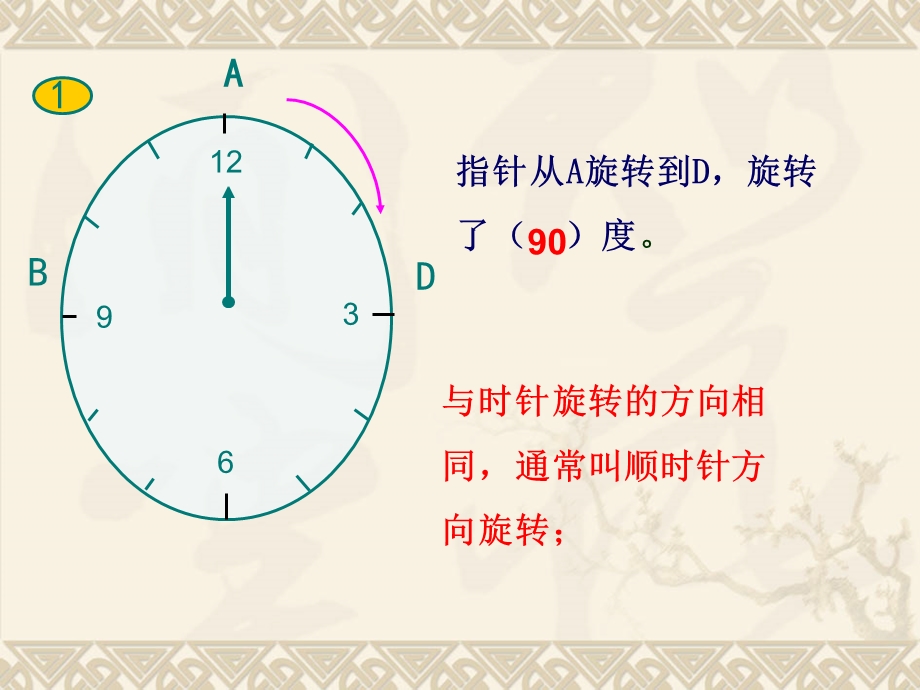 西师大版小学数学图形的旋转.ppt_第2页