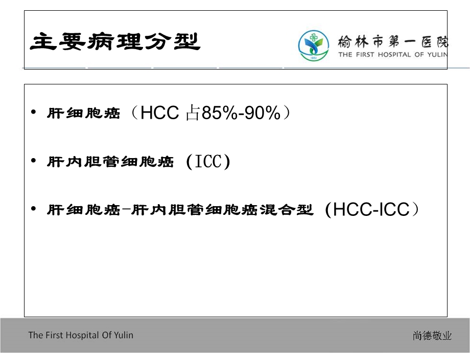 原发性肝癌诊疗指南解读文档资料.ppt_第2页