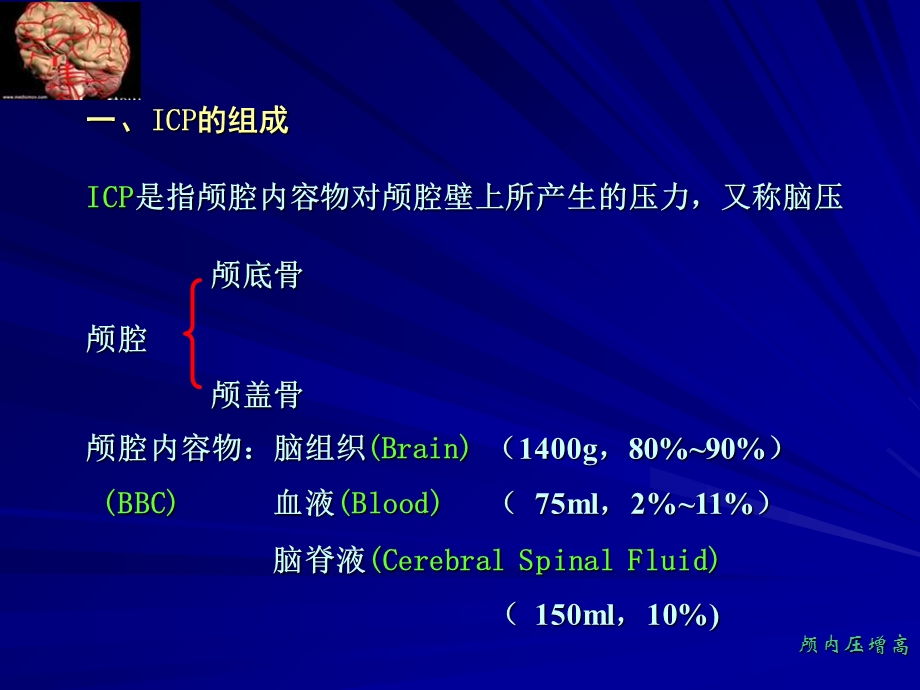 娄季宇——颅内压增高文档资料.ppt_第2页