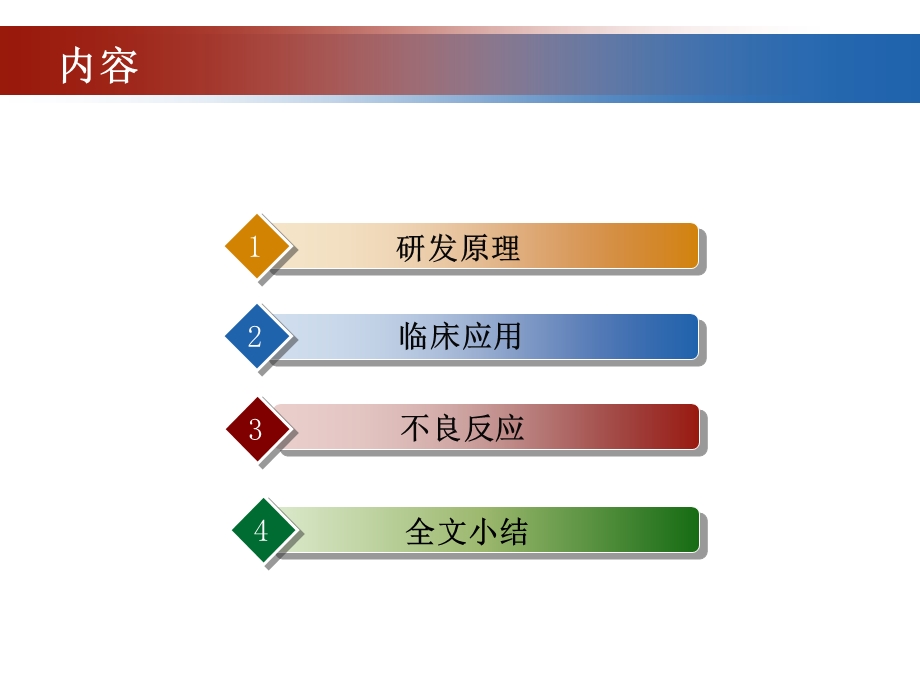 PD1抑制剂.pptx_第3页