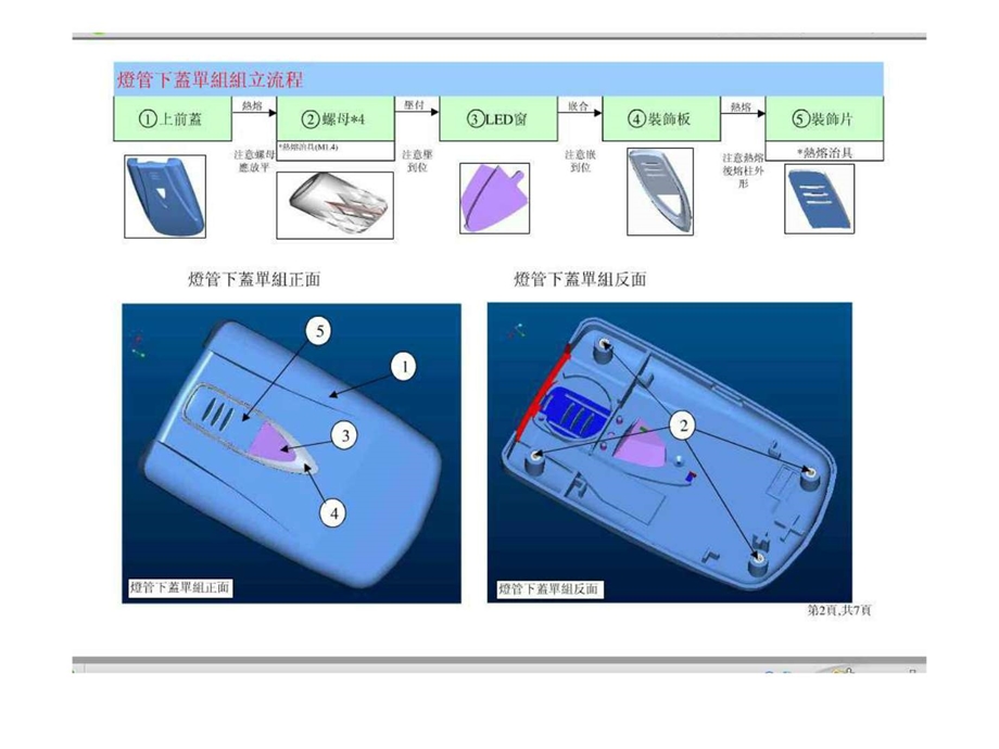 手机组装流程.ppt.ppt_第2页