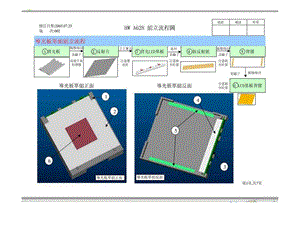 手机组装流程.ppt.ppt