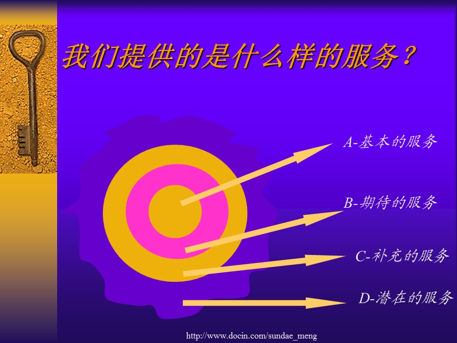 培训课件房地产经纪人专业知识.ppt_第3页