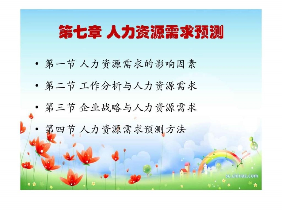 人力资源战略与规划71.ppt_第3页