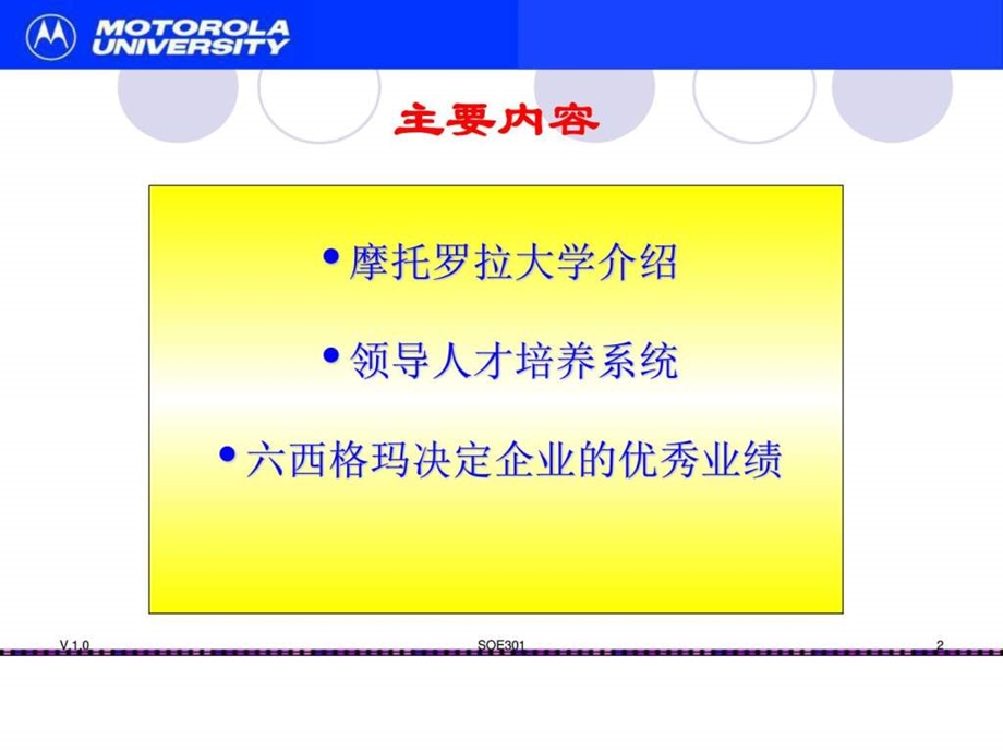 摩托罗拉大学的运营模式图文.ppt.ppt_第2页