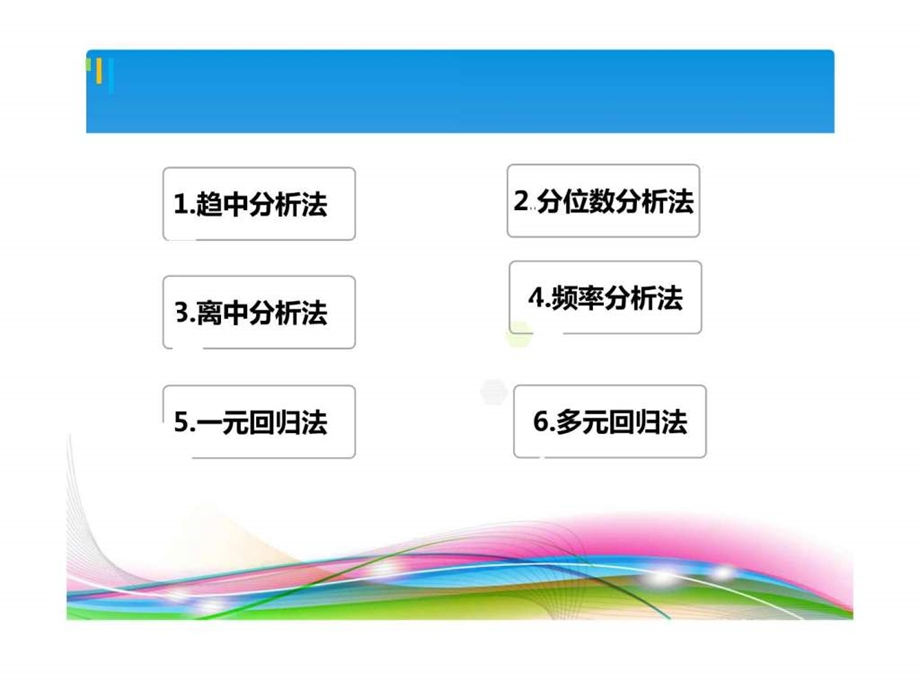 统计分析方法.ppt_第2页