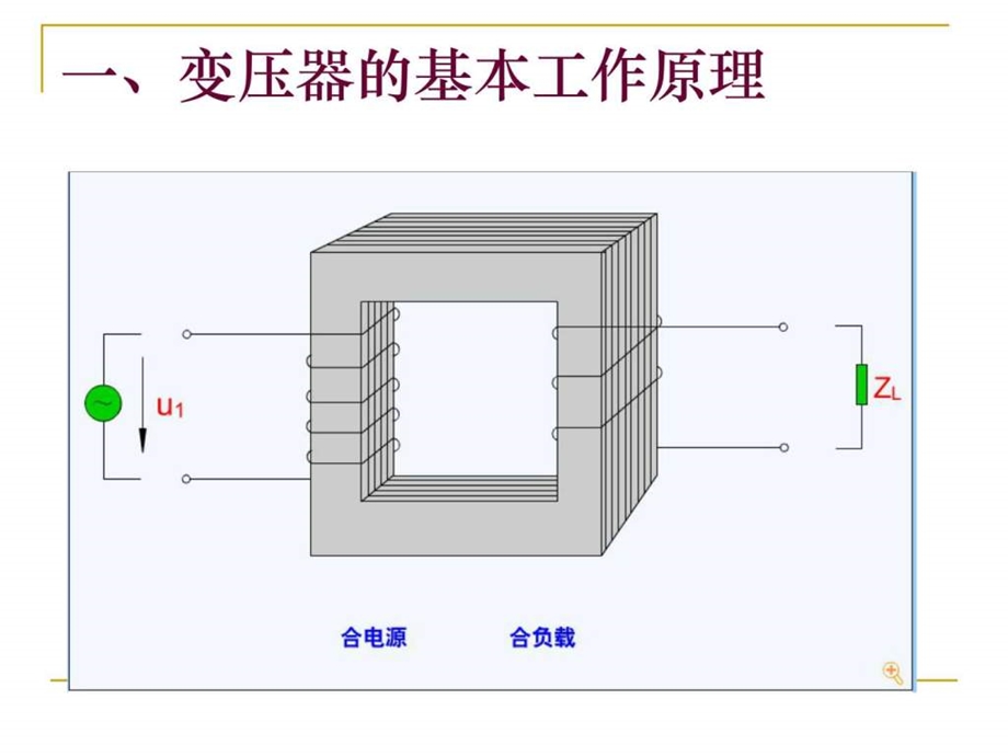 变压器基本工作原理.ppt30.ppt_第2页