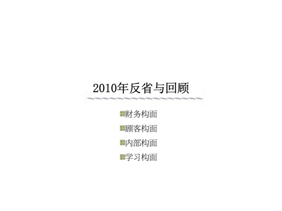 XX集团计划撰写格式22.ppt_第3页