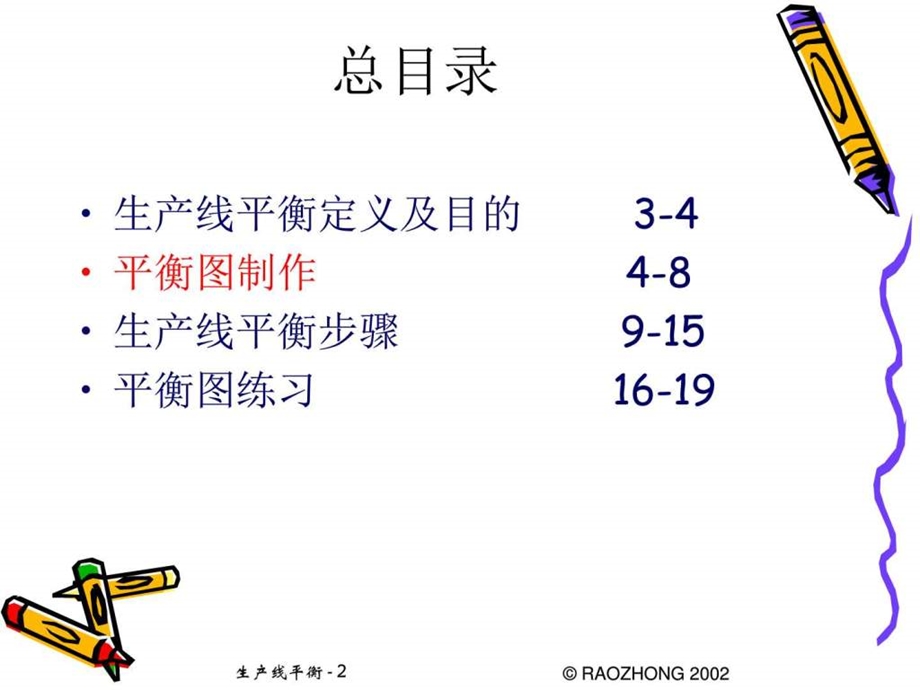 生产线平衡图制作.ppt.ppt_第2页