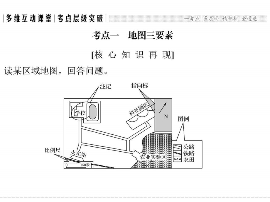 第一章第二节地图.ppt.ppt_第2页