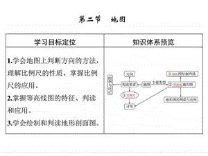 第一章第二节地图.ppt.ppt