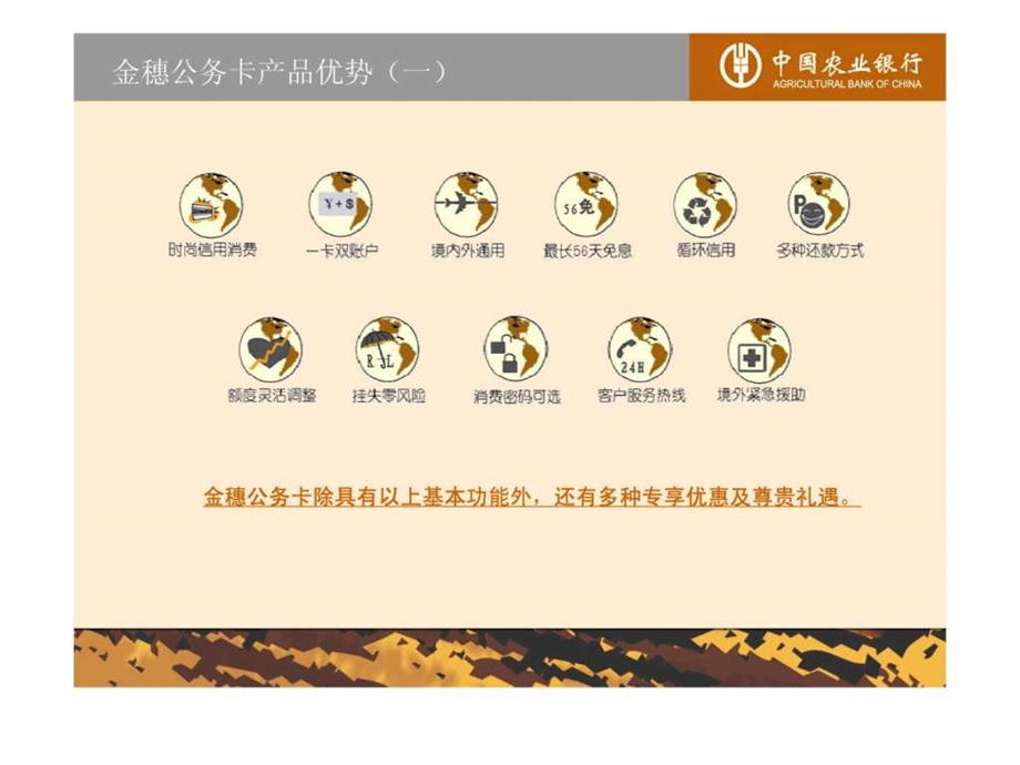 公务卡解决方案初稿.ppt_第3页