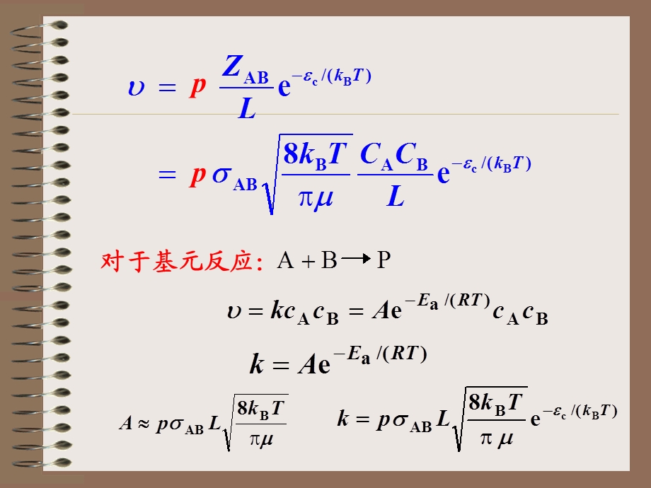 375111碰撞理论.ppt_第3页