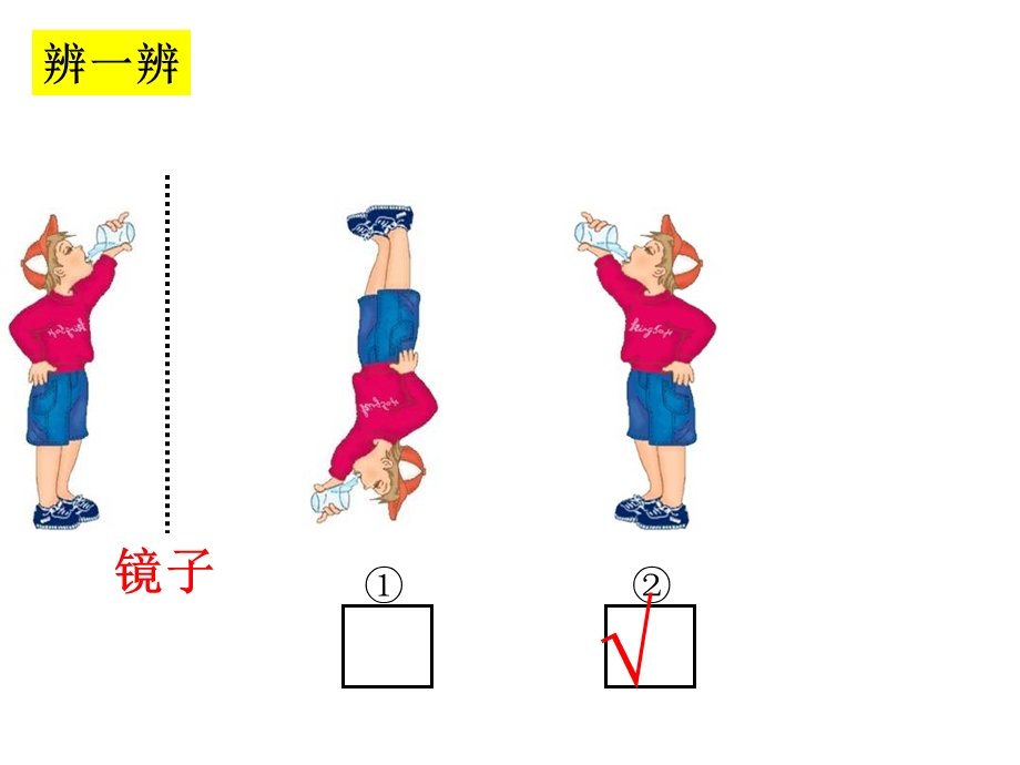 【西电最终版本】镜子中的数.ppt_第3页