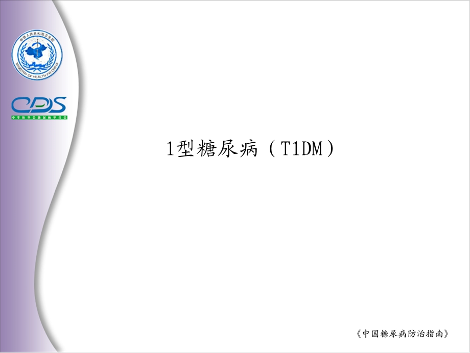 中国糖尿病流行现状文档资料.ppt_第2页