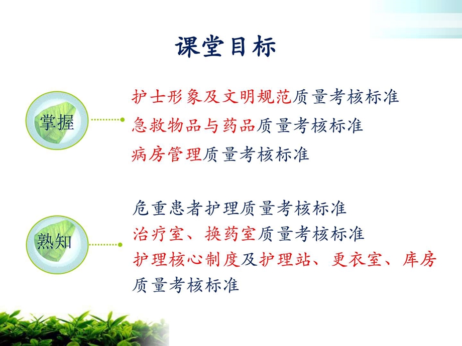 新职工培训护理质量管理标准图文.ppt.ppt_第3页