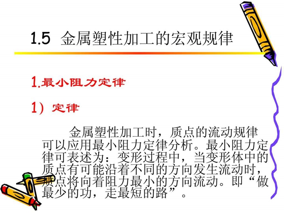 第一章最小阻力定律图文.ppt.ppt_第1页