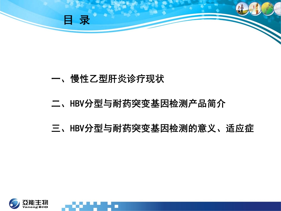 hbv基因与耐药检测代理商版.ppt_第2页