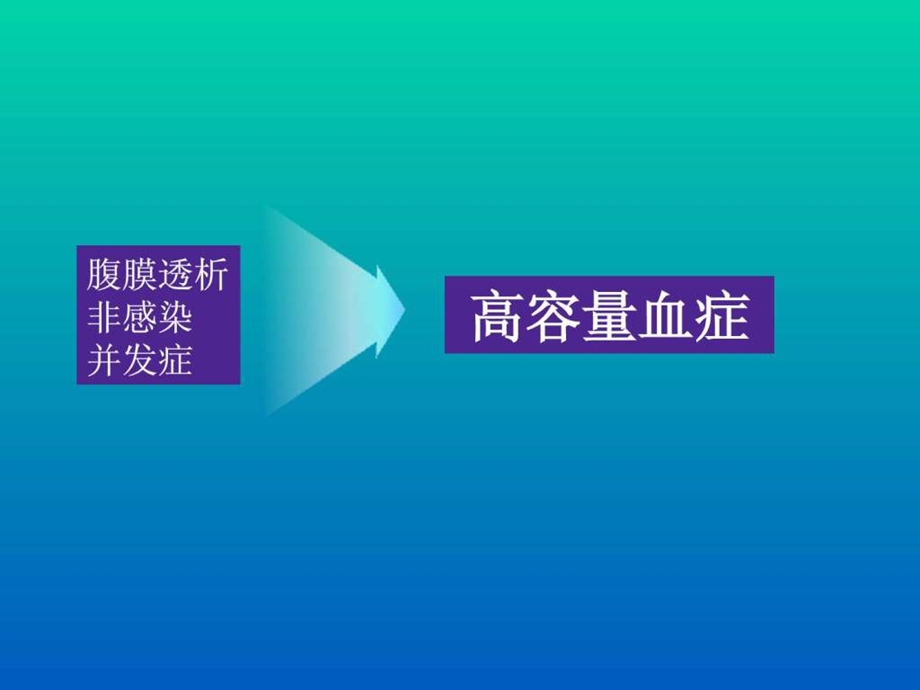 腹膜透析患者的容量平衡探讨图文.ppt.ppt_第3页