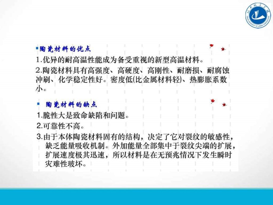 陶瓷基复合材料图文.ppt.ppt_第3页